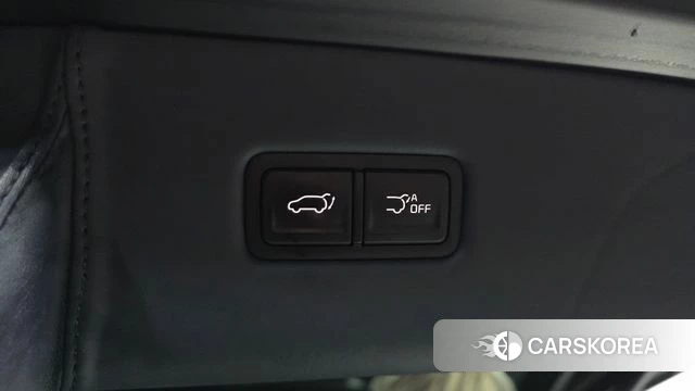 Kia Carnival 4th generation id 4682995 из Кореи 11