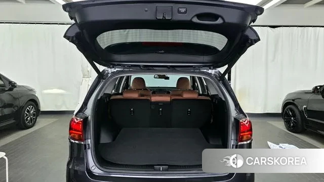 Kia The New Sorento id 3402954 из Кореи 11