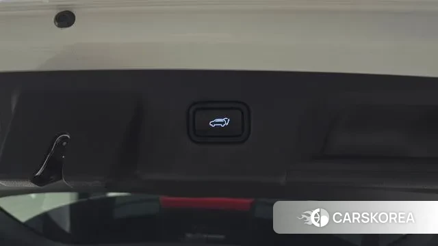 Hyundai Palisade id 3406263 из Кореи 11