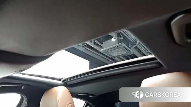 Mercedes-Benz E-Class W213 id 2980070 из Кореи 11