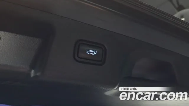 Hyundai Palisade id 2922090 из Кореи 11