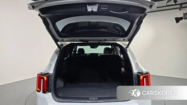 Kia The New Sorento 4th Generation id 3442407 из Кореи 11