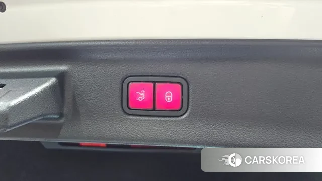 Mercedes-Benz S-Class W223 id 3242125 из Кореи 11