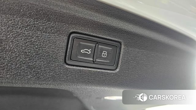 Audi A5 (F5) id 4428204 из Кореи 11