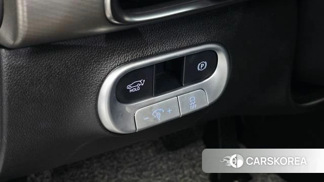 Genesis GV60 id 4585735 из Кореи 11