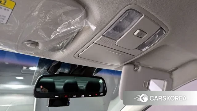 Kia Come New K3 id 3444469 из Кореи 11