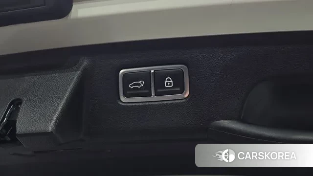 Kia Sorento 4th Generation id 3343664 из Кореи 11