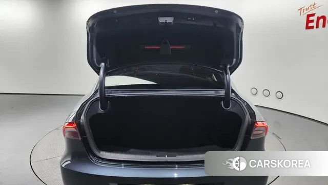 Hyundai The New Grandeur IG id 2900956 из Кореи 11