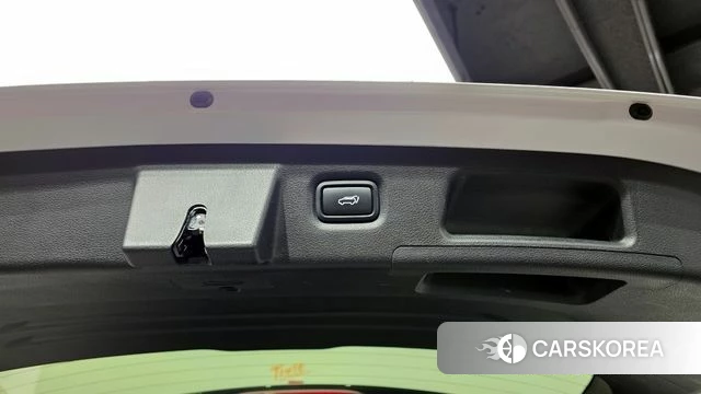 Hyundai Santa Fe TM id 3800838 из Кореи 11