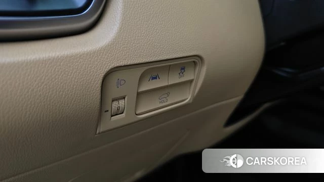 Kia Sorento 4th Generation id 4396261 из Кореи 11