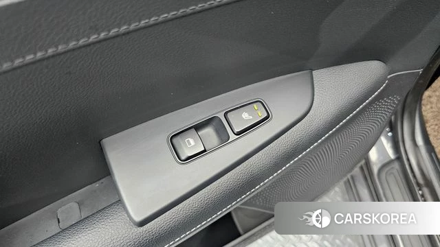 Kia Come New K3 id 3820513 из Кореи 11