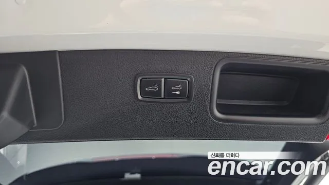 Porsche Macan id 2796719 из Кореи 11