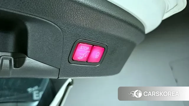 Mercedes-Benz GLE-Class W167 id 3037320 из Кореи 11