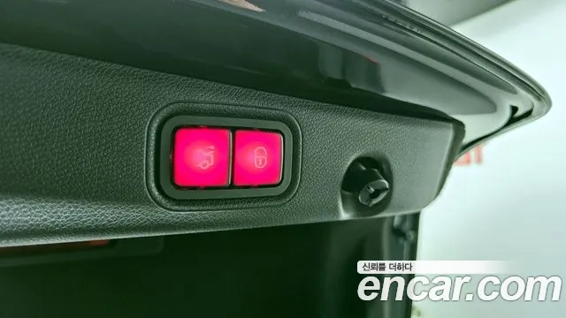 Mercedes-Benz E-Class W213 id 2937332 из Кореи 11