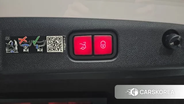 Mercedes-Benz E-Class W214 id 3689480 из Кореи 11