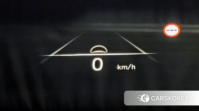 Hyundai Ionic 6 id 3432119 из Кореи 11