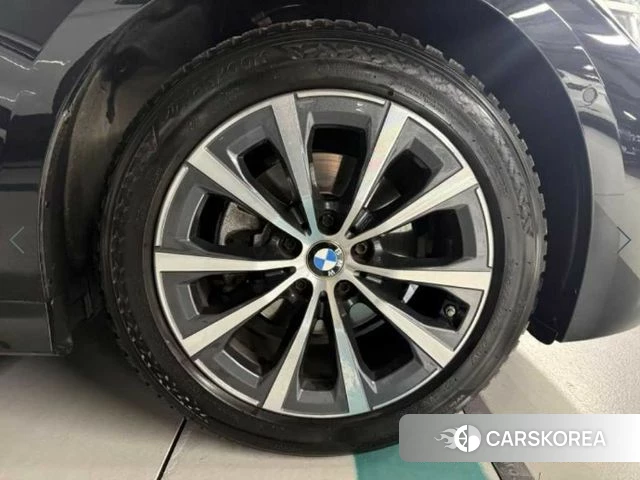 BMW 3 Series (G20) id 3915854 из Кореи 11