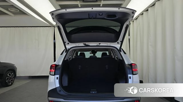 Kia Sportage 5th Generation id 4899504 из Кореи 11