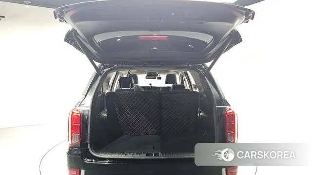 Hyundai Palisade id 3639816 из Кореи 11