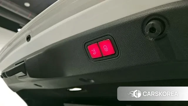 Mercedes-Benz CLS-Class C257 id 3403046 из Кореи 11