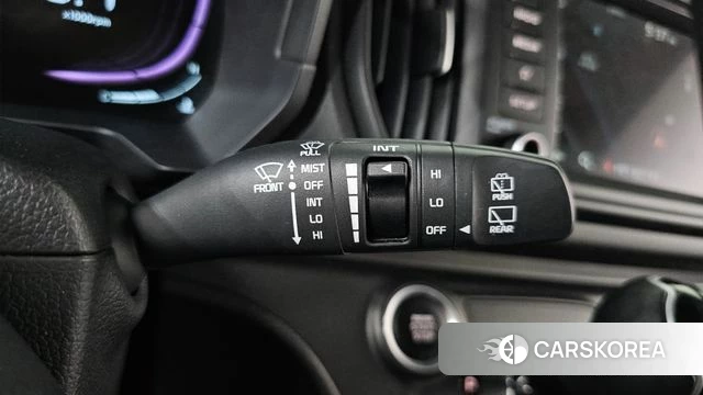 Kia The New Kia Ray id 4533144 из Кореи 11