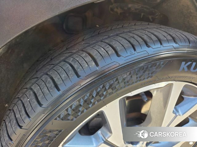 Hyundai Palisade id 3824887 из Кореи 11