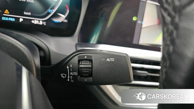 BMW 3 Series (G20) id 4580760 из Кореи 11