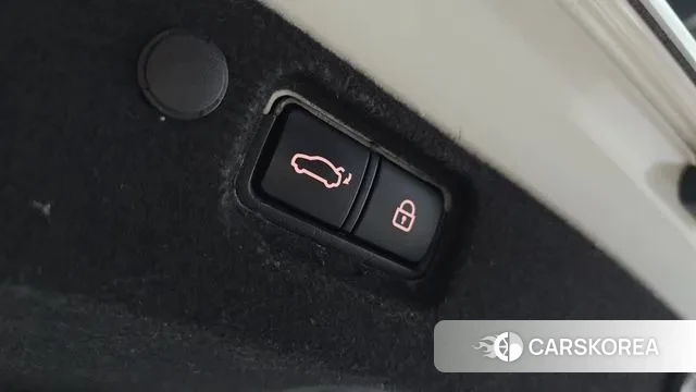 Kia Come New K7 id 3651590 из Кореи 11