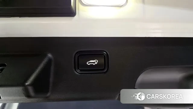 Kia EV6 id 3629256 из Кореи 11