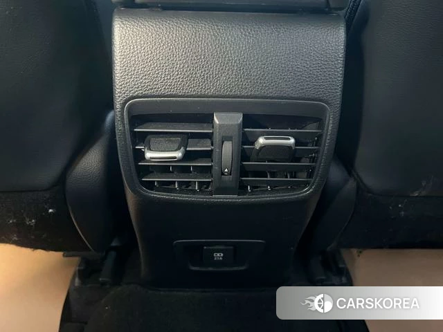 Toyota Lei Ling id 4254419 из Китая 11