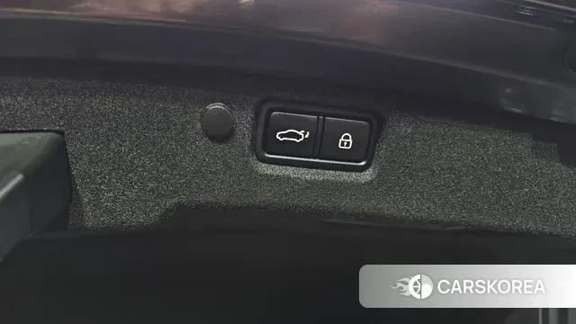 Kia All New K7 Hybrid id 3039594 из Кореи 11