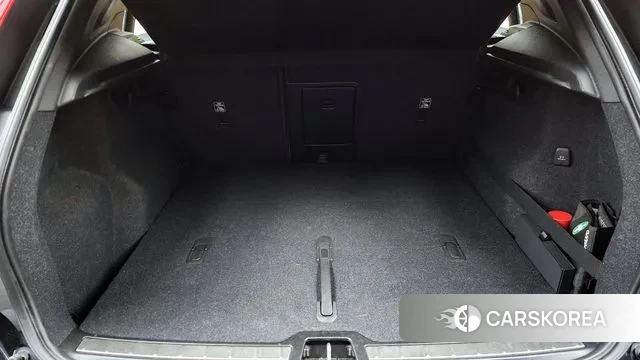 Volvo XC40 id 3552049 из Кореи 11