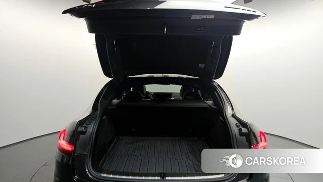 BMW X4 (G02) id 4250646 из Кореи 11