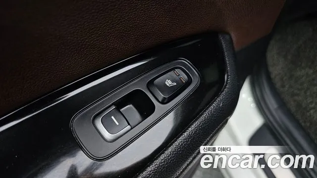 Kia K5 second generation id 2840330 из Кореи 11