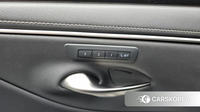 Lexus ES300h 7th generation id 4608430 из Кореи 11