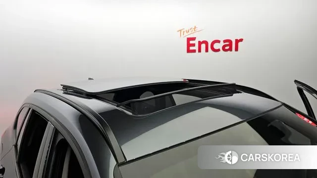 BMW X1 (F48) id 3013839 из Кореи 11