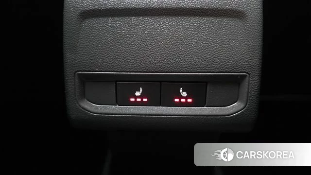 Volkswagen 7th Generation of Jetta id 4202877 из Кореи 11