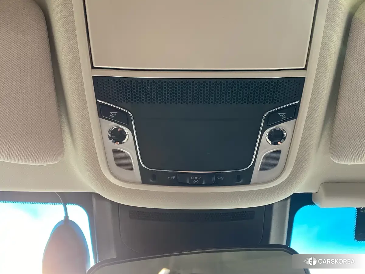 Honda Odyssey id 4589171 из Китая 11