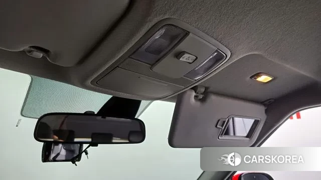 Kia Soul Booster id 2902809 из Кореи 11