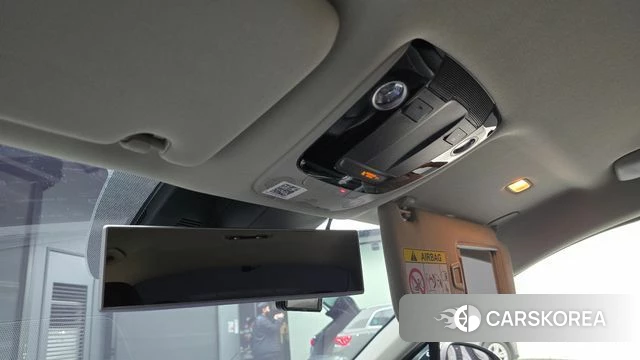 Kia K5 Hybrid 3rd Generation id 3812394 из Кореи 11