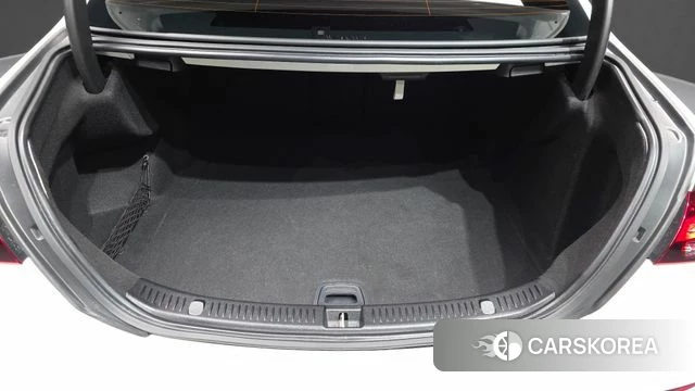 Mercedes-Benz E-Class W213 id 4443865 из Кореи 11