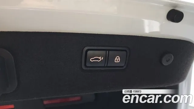 Genesis G70 id 2875792 из Кореи 11