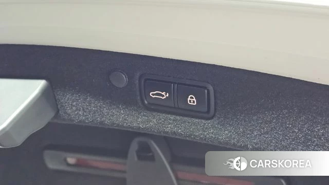 Hyundai The New Grandeur IG Hybrid id 4641221 из Кореи 11