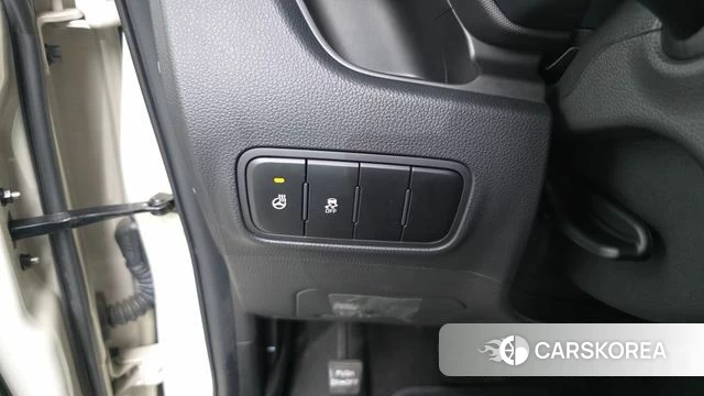 Kia The New Kia Ray id 4591031 из Кореи 11