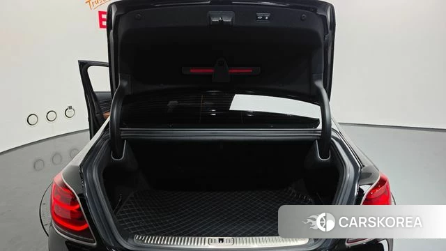 Kia More K9 id 4751216 из Кореи 11