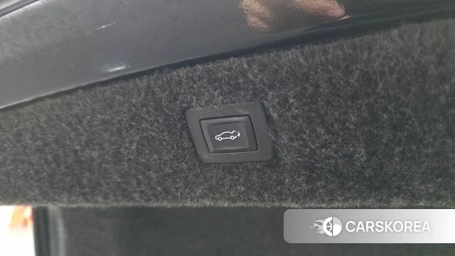 Cadillac CT6 id 4520983 из Кореи 11