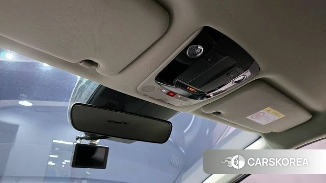 Kia K5 3rd generation id 3909985 из Кореи 11