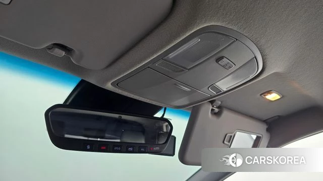 Hyundai Kona Electric id 4508332 из Кореи 11