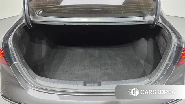 Kia Come New K3 id 3861279 из Кореи 11