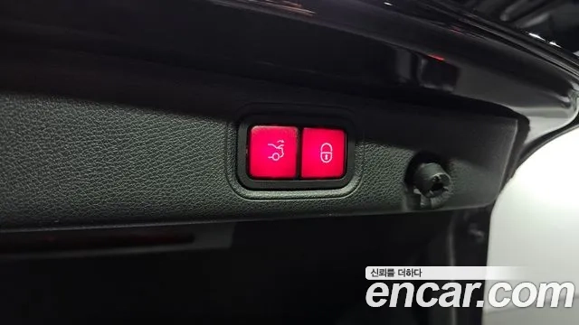 Mercedes-Benz E-Class W213 id 2922283 из Кореи 11